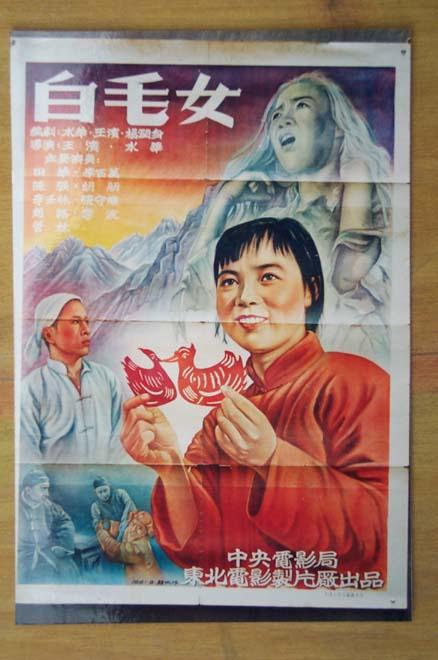 沃罗涅日国立大学Diploma in Economics